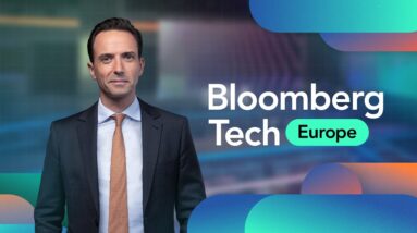 How AI Is Changing the Music Industry | Bloomberg Tech: Europe 1/9/2026