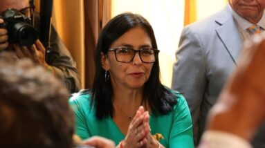 Looking ahead to the future of Venezuela after Maduro's capture