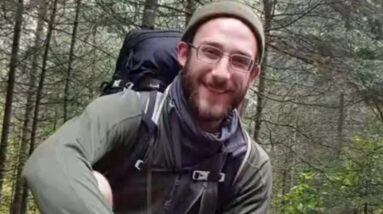 Minneapolis man killed by federal agents identified as Alex J. Pretti