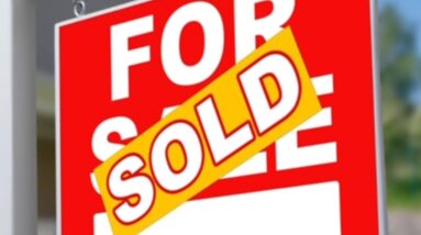 Mortgage rates are dropping. Should you refinance?