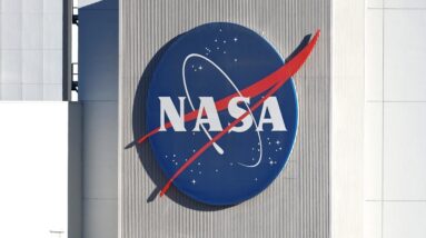 NASA postpones spacewalk due to medical concerns