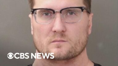 Surgeon charged in murder of ex-wife and dentist husband extradited to Ohio