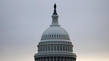 Questions from Congress about what comes next in Venezuela
