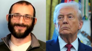 How the Trump administration is reacting to Border Patrol killing Alex Pretti in Minneapolis