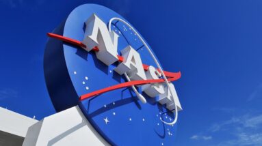 NASA says it will bring ISS crew home early due to medical issue | full video