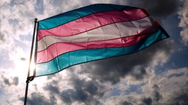 Supreme Court to hear arguments on transgender athlete bans