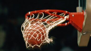 Watch Live: Feds detail alleged scheme to rig basketball games