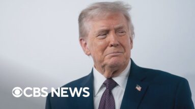 2/6: The Takeout with Major Garrett