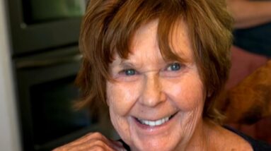 Focus on DNA match and gun purchases as Nancy Guthrie search continues