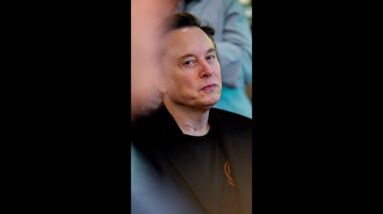 Musk’s SpaceX Combines With xAI at $1.25 Trillion Valuation