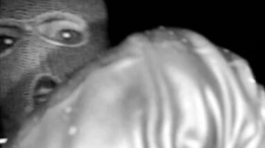 Nancy Guthrie investigators have not ruled out an accomplice