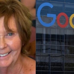 Nancy Guthrie investigators working with Google to recover more video
