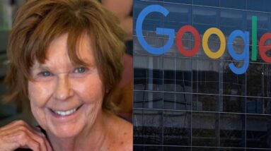 Nancy Guthrie investigators working with Google to recover more video