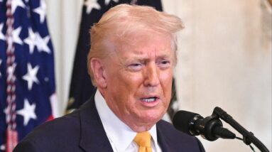 Trump has discussed timeline for potential Iran strikes, sources say