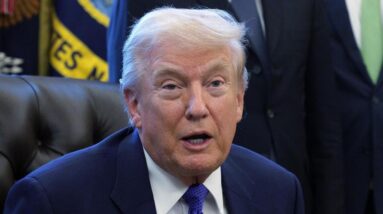 Experts warn Trump's prescription discount site may not meaningfully lower drug prices