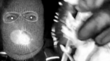 FBI releases surveillance photos of subject in search for Nancy Guthrie | Special Report