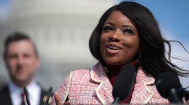 What to know about the Texas Senate primaries