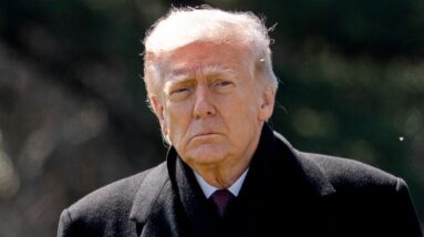 Breaking down how U.S. could undermine its own victory against Iran