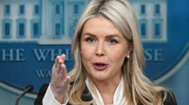 White House pressed on plan to evacuate Americans from Middle East amid frustrations