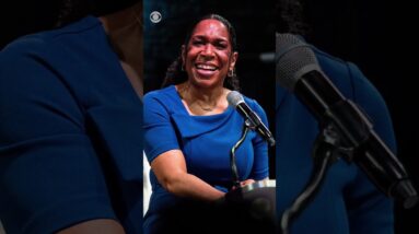 Key takeaways from Illinois primaries #shorts