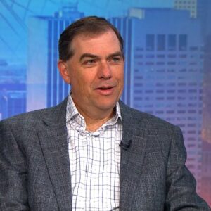 Amazon Inks Deal with OpenAI, Plans New AWS Applications