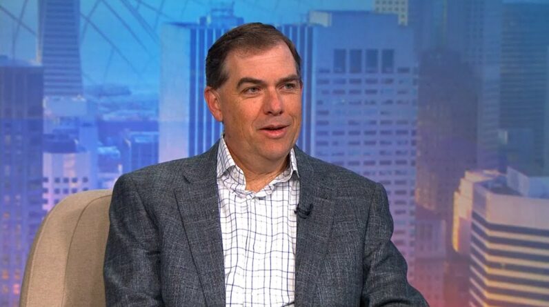 Amazon Inks Deal with OpenAI, Plans New AWS Applications