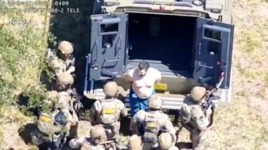 Man charged in deaths of 2 Florida doctoral students