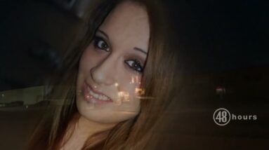 True-crime investigations on frightening attacks | "48 Hours" Full Episodes