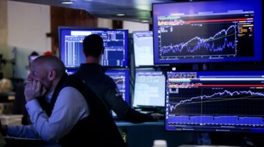 Supply Chain Uncertainty Remains Despite Ceasefire