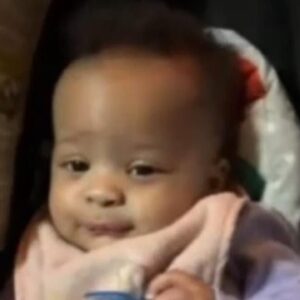 What we know about 7-month-old baby killed in New York City shooting