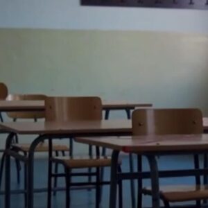Inside the "troubled teen" industry, when help sometimes does more harm