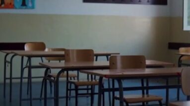 Inside the "troubled teen" industry, when help sometimes does more harm