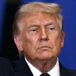 Trump administration working to allow for some asylum rejections without interviews