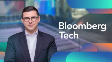 OpenAI’s $30B Bet, Trump’s AI Safety Shift and Apple’s Next Act