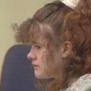 Tennessee court makes last minute move to temporarily halt Christa Pike's execution