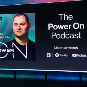 Apple New CEO Ternus Puts Focus Back on Design