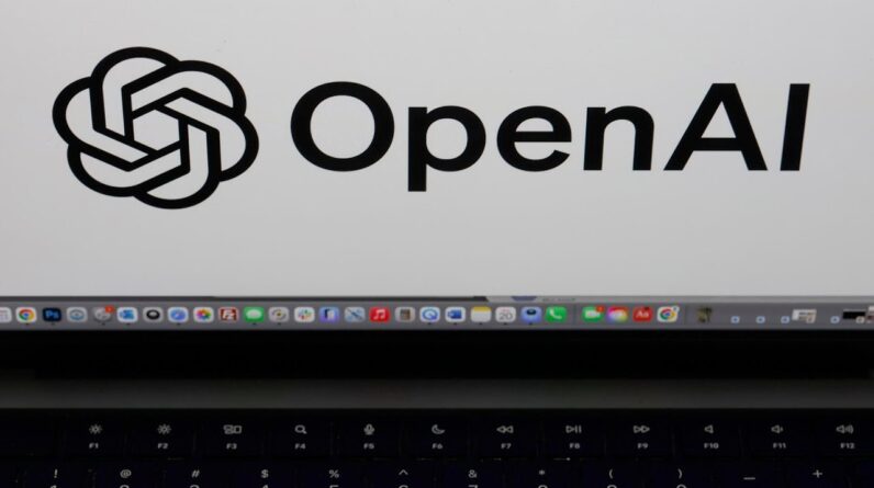 OpenAI sued by 8 states over claims ChatGPT coached kids to harm themselves