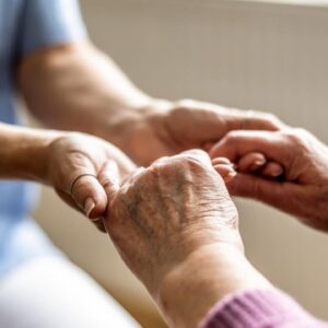 Millions of seniors receiving $90 deposits from Social Security Administration