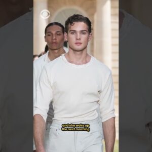"Looksmaxxing" influencer Clavicular pleads not guilty to rape charge #shorts